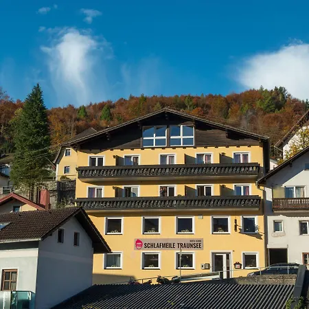 Schlafmeile Traunsee-2